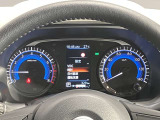 デイズ X 4WD 