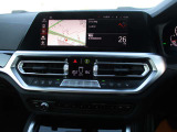 MAXTON DESIGNエアロ(F.S.R)・純正ナビ・360&deg;カメラ・harman/kardon・茶革シート・HUD・純正19AW・置くだけ充電・Carplay・M付きPシート&ヒーター・革巻きH・パドルシフト・アダプティブクルーズ・BSM