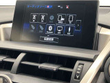 下取りもよろこんで! 専任のスタッフが大切な愛車を適正に査定させていただきます
