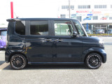 納車前に室内クリーニング、除菌してお渡しいたします。別途費用は頂きません