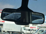 【買い取り】お車の買い取り、下取もご相談ください!買い取りにも力を入れており、当店自慢のディーラーがご納得のお値段で買いとらせていただきます。まずは、ご相談だけでも頂ければ嬉しいです!