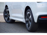 ●(株)スズキ中兵庫販売 本店ではお買い得なお車が目白押し! 詳しくは suzuki-nakahyogo.jp/をご覧下さい!!●