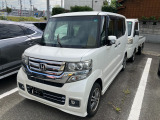 ホンダカーズ東海 半田青山店のお車をご覧いただき誠にありがとうございます! 気になる点などございましたらお気軽にフリーダイヤル 0078-6002-905410   までお電話お待ちしております!