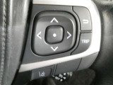 当社の在庫車をご覧頂きまして誠に有難う御座います♪無料お見積もりメールも随時お待ちしております!