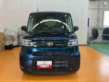 中古車は1点モノ!更新は随時行っておりますが現車のみの在庫となりますので、ご来店前には在庫の商談状況をお問い合わせください!