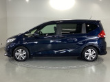 現車を確認できる方へ販売いたします。当社サービススタッフにてHONDA純正部品を使い点検整備を実施し、その後、ご納車させていただきますのでご安心してご利用いただけます。