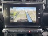 ◆全国納車可能です。納車方法及び費用につきましては、お気軽にコーディネーターまでご相談ください。遠方のご納車の際も我々がしっかりサポートさせて頂きます。お気軽にスタッフまでご相談下さい。
