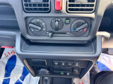 自動車任意保険のご加入もいただけます!スズキ車をお乗りいただくお客様には特典付き!