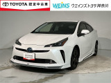 神奈川・東京・千葉・埼玉・静岡・山梨在住で現車確認と店頭納車可能な方限定