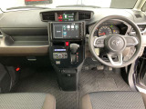YouTubeにお車の紹介動画を掲載しております。画像ではわかりにくい細かなところまでご紹介♪ご視聴用URLはお問い合わせください。