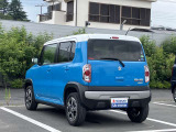 任意保険やJAFなどお車に関するサービス全般取り扱っております!すべてお任せください!