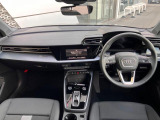 指定工場で車検までご対応可能。6ベイを完備したサービス工場を併設し、快適なAudiライフをサポートします。詳しくは0078-6002-900146中古車スタッフまで