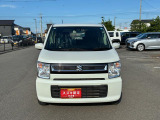 この度は当店のお車をご覧になっていただき、誠にありがとうございます。じっくり現車確認して頂けるよう、ご準備を致します!
