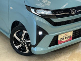 車両状態証明書付きの車両に関しましては、郵送でのご契約も可能です