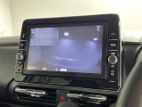 ルークス ハイウェイスターX プロパイロットエディション 修復歴無し