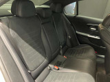 全メーカーのお車を下取させて頂きます。弊社グループネットワークによりご満足いただける査定価格をご提示させて頂きます。