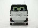 ◆ホンダ車専門のエンジニアが中古車加修消耗品交換基準に準じた整備をキッチリ施してお渡しさせていただきます!