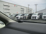 カーアラーム