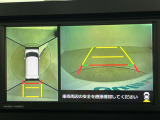 ◆北海道、東北、関東、中部、関西、中国、四国、九州、沖縄、全国各地どこからでも対応可能です!!お気軽にガリバーにお気軽にご相談ください!!