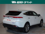 色は人気のプラチナホワイトパールマイカです。