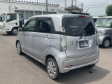 中古車は、出会いです♪お問い合わせはお早めに。