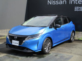 当店のおクルマをご覧いただき、誠にありがとうございます♪NISSANクオリティショップ認定【日産神奈川・Carスクエア百合ケ丘店】です!