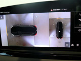 遠方のお客様へのご納車は、陸送会社を使用してお届けしております。操作説明は、動画やメール、お電話にて詳しくご説明させていたきます。またご納車後の調子伺いでも補足説明をいたします。