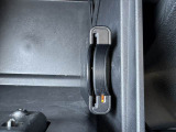 現在お乗りの大切な愛車の査定もお気軽にご相談下さい♪もちろん無料でございます★