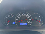 この度は当店のお車をご覧になっていただき、誠にありがとうございます。じっくり現車確認して頂けるよう、ご準備を致します!