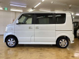■□■□■ アフターサービスも安心!! 自社整備工場・自社鈑金工場・積載車を完備しておりますので、お客様のご購入後も手厚くサポートいたします!! ■□■□■