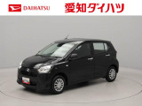バックカメラ キーレス ワンオーナー 禁煙車