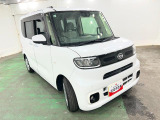 車両状態証明書は物件の状態を保証するものではありません。証明書を参考に現車の確認をお願いします
