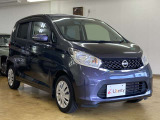 ■□■□■ 在庫数は約5000台!! 年間販売台数は約12000台!! 大量販売・大量仕入で1台あたりのコストを削減しています!! ■□■□■