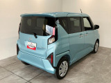 お客様にぴったりなおクルマをお選びいただけますように様々な展示車をご用意致しております!ダイハツの軽自動車だけではなく、他メーカー車やコンパクトカー・ミニバンなども数多く取り揃えております!