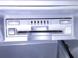 ナビ連動ETC2.0を装備しております。