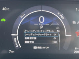 ◆【お問い合わせください】写真の内容に関してやおクルマ購入までの流れなどご不明点、ご質問等がございましたらお気軽にガリバー店舗までお問い合わせください。