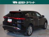 色は人気のブラックです。