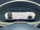 A5スポーツバック 35 TDI アドバンスド ワンオーナー 修復歴無し