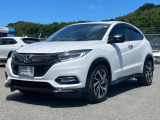 HondaCars博多 宗像東郷店中古車コーナーへようこそ☆ おクルマについてのお問い合わせはお気軽にお電話ください☆ TEL:0940-37-7878