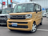 ☆品質と保証で安心のディーラー中古車☆ ☆スズキコネクト&全方位モニター付ナビ搭載のハイブリッドX・4WD☆
