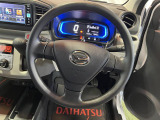 オイル交換から車検点検整備まで実施しております