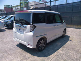 自動車保険のご加入なら、土日営業の当社にお任せください