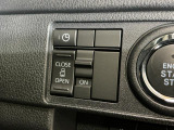 当店はメーカー直営のダイハツ正規ディーラーです。厳選された中古車をきっちりと整備してお納めいたしますので、安心のカーライフをご堪能いただけます☆