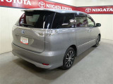 納車前に車検整備をしてお渡しになります。