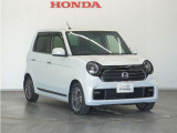 Honda中古車商品化整備基準に基づく法定12か月点検整備を実施致します。分解整備記録簿もお渡し致しますので、より安心してお乗りいただけます。。