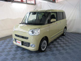 ☆ ★ ☆ ★ 無料保証付き販売 ☆ ★ ☆ ★ トラスト新潟グループでは御制約車に無料自社保証付き!その他、距離無制限、最長3年までの保証プラもご用意しております! 詳しい内容はスタッフまで!