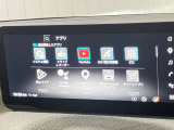 ※Google搭載車両でのGoogleマップなどの機能のご利用は、NissanConnect サービスへのご加入(有料)または、スマートフォンのテザリングやポケットWi-Fiなどによるデータ通信環境が必要となります。