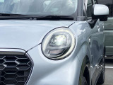 お車すべて点検整備をしてからのお渡しになります!