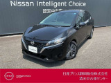 日産プリンス静岡清水中古車センターです。お気軽にお問い合わせください。
