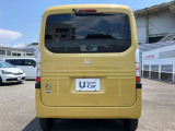 自動車保険もお任せ下さい!ホンダ販売店にて任意保険のご加入頂いたお客様には「あんしんプラン」が自動付帯します。 ご来店時に現在加入の保険証券をお持ち下さい。 無料診断をさせて頂きます!